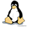 Linux Platform