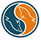 MySQL Database