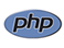 PHP Developers