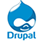 Drupal Content Managment System