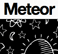 Bay Area Meteor Development and Programming Meteor Javascript Development Platform