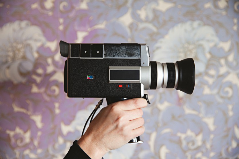 Use WebRTC to get video running on your site webrtcm video, stream