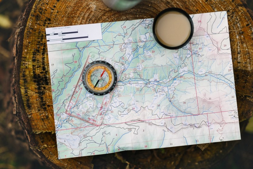 Our adventure continues, with Meteor, Node.js, and Docker Our adventure continues, with Meteor, Node.js, and Docker