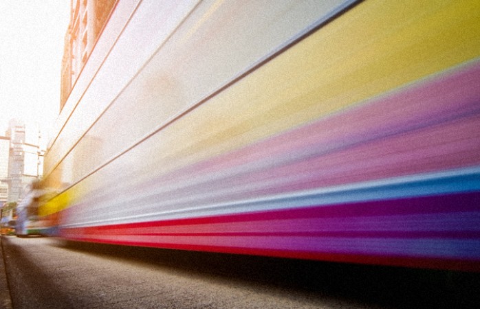 Meteor, Meteorjs, Meteor Website Development