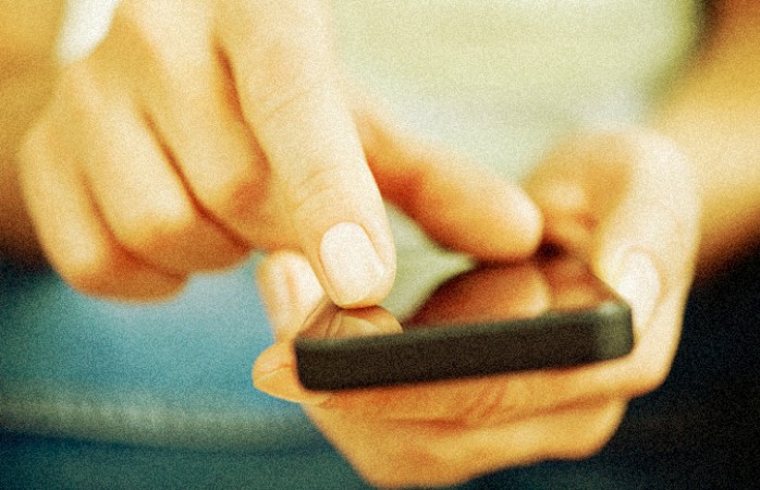 Mobile and Tablet Enabled Websites