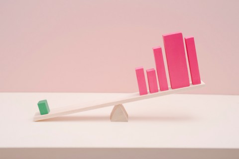 Software development, the Pareto Principle, and the 80% solution - Vimarsana News