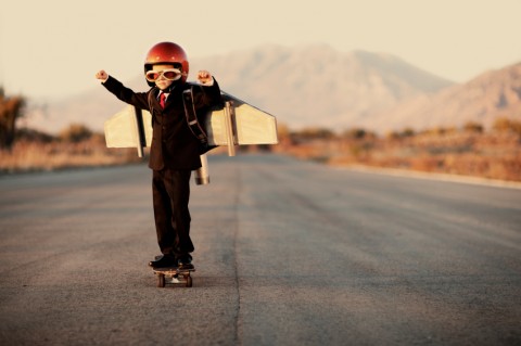 Meteor JS Success Kid Meteor JS Success Kid