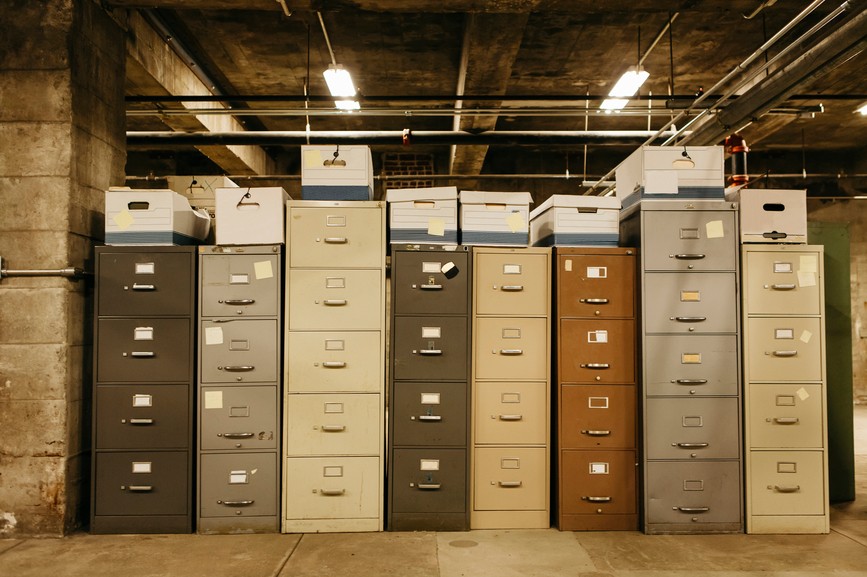 Set up your Dockerfile to work with the latest Meteor Set up your Dockerfile to work with the latest Meteor