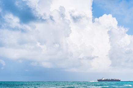 Docker cloud and load balancing for meteor and node Docker cloud and load balancing for meteor and node