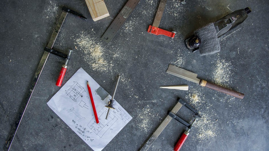 Be sure to have the proper tools for backing up your database Backup, database, mongo, mongodb, meteor, meteorjs