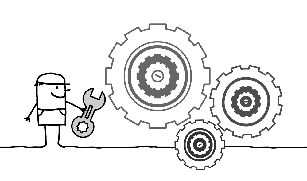 Which development platform should I use Is Drupal the right framework for my project