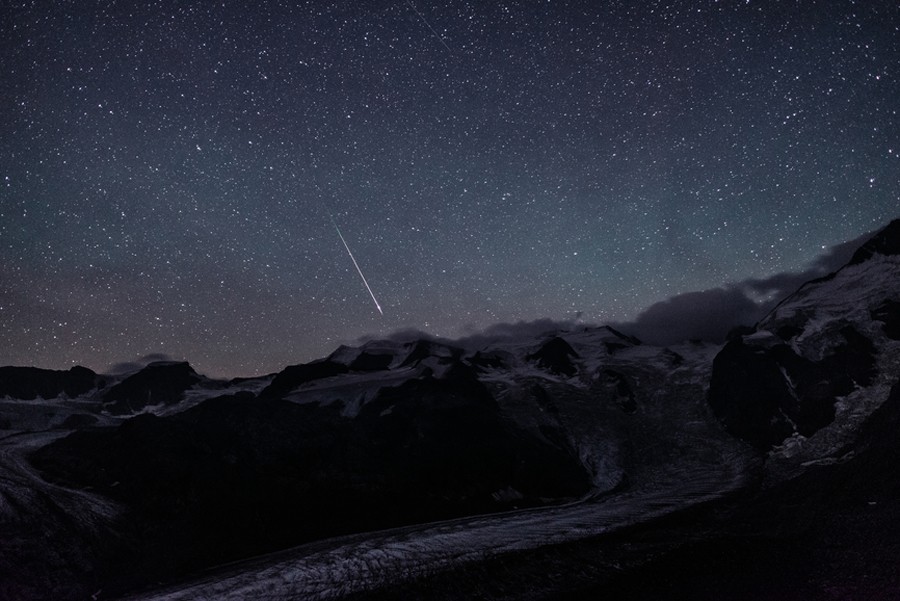 Meteorjs is incredible, but there are some issues to be dealt with Meteor, meteorjs, node, nodejs, database